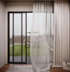 Luxus Hills (ph 7) (D28), Terrace #622827681